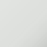 Kia Sportage (2014-2026) Touch Up Paint - DELUXE WHITE (Code HW2)