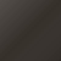Vernice per ritocco Kia Sorento (2013-2016) – METALLIC BRONZE (Codice K3N)