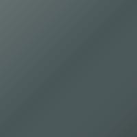 Peinture de retouche Kia Universal (2024-2024) – ICEBURG GREEN (Code IEM)