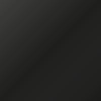 Peinture de retouche Kia Tasman (2025-2026) – GRAPHITE GREY (Code AGT)