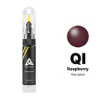Touch-up paint for Kia Joice QI Raspberry, Basic kit
