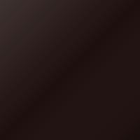 Kia K2700 (2010-2010) Touch Up Paint - DARK CHERRY (Code IR)