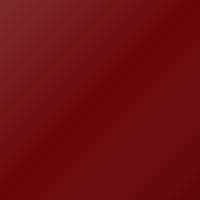 Kia K3 (2024-2026) Touch Up Paint - FIERY RED (Code R4R)