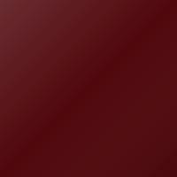 Kia K5 (2021-2024) Touch Up Paint - ANDARO RED (Code ADR)