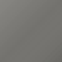 Kia K5 (2023-2024) Ausbesserungslack – SATIN METAL (Farbcode STM)