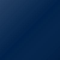 Vernice per ritocco Kia Universal (2004-2008) – MARINE BLUE (Codice MA)