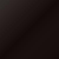 Kia Magentis (2006-2012) Touch Up Paint - DARK RED WINE (Code 5P)