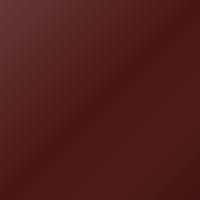 Kia Magentis (2011-2011) Ausbesserungslack – DYNAMIC RED (Farbcode VA)