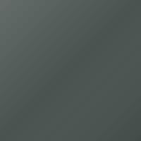 Peinture de retouche Kia Morning (2024-2026) – ADVENTUROUS GREEN (Code A2G)