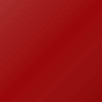 Kia Morning (2017-2019) Touch Up Paint - SHINY RED (Code A2R)