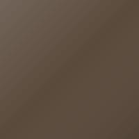 Kia Morning (2011-2011) Ausbesserungslack – CAFFE MOCHA (Farbcode C5M)