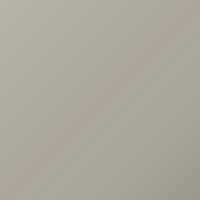 Kia Morning (2011-Present) Ausbesserungslack – MILKY BEIGE (Farbcode M9Y)