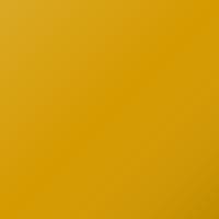 Kia Stonic (2017-2023) Touch Up Paint - FLORIDA YELLOW (Code MYW)