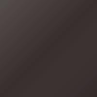 Kia Universal (2012-2015) Ausbesserungslack – ARABIAN MOCHA (Farbcode N8N)