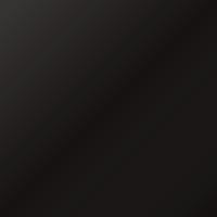Kia Niro (2017-2020) Touch Up Paint - RICH ESPRESSO (Code DN9)