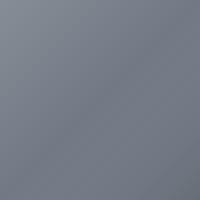 Kia Opirus (2007-2008) Touch Up Paint - LIGHT METAL (Code Z8)