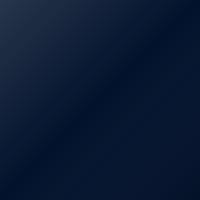Kia Optima (2016-2020) Touch Up Paint - HORIZION BLUE (Code M5U)