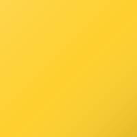 Vernice per ritocco Kia Optima (2009-2009) – SPRING YELLOW (Codice NY)