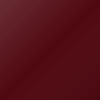 Peinture de retouche Kia Optima (2013-2018) – REMINGTON RED (Code TR3)
