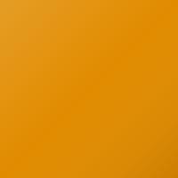 Kia Pegas (2023-2025) Touch Up Paint - FLASH YELLOW (Code H2Y)