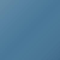 Kia Picanto (0-Present) Ausbesserungslack - ALICE BLUE (Farbcode ABB)