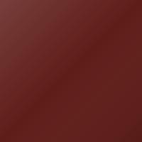 Kia Picanto (2017-2024) Touch Up Paint - POP ORANGE (Code G7A)
