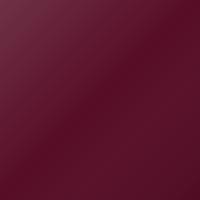 Vernice per ritocco Kia Picanto (2013-2017) – CHERRY PINK (Codice K1P)
