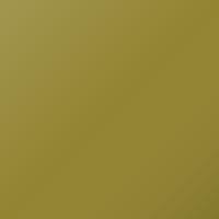 Kia Picanto (2017-2024) Touch Up Paint - LIME YELLOW (Code L2E)