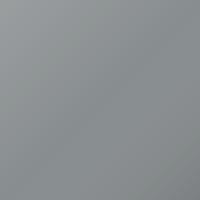 Kia Venga (2015-2020) Touch Up Paint - SPARKLING SILVER (Code KCS)