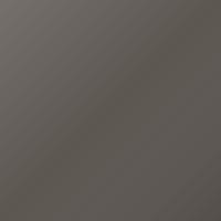 Kia Proceed (2007-2012) Touch Up Paint - PEWTER BEIGE (Code 8Q)
