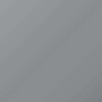 Peinture de retouche Kia Proceed (2007-2016) – MACHINE SILVER (Code 9S)
