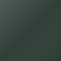 Kia Proceed (2022-2026) Touch Up Paint - EXPERIENCE GREEN (Code EXG)