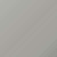 Kia Proceed (2015-2017) Touch Up Paint - SILENT SILVER (Code HGT)