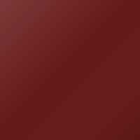 Peinture de retouche Kia Proceed (2007-2012) – MARS RED (Code O4)