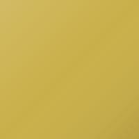Kia Rio (2015-2019) Touch Up Paint - DIGITAL YELLOW (Code DYS)