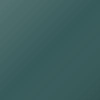 Kia Rio (2012-2015) Ausbesserungslack – EMERALD GREEN (Farbcode EMG)