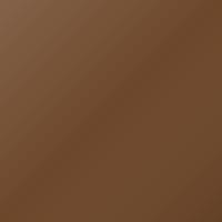 Kia Rio (2011-2016) Ausbesserungslack – CARAMEL YELLOW (Farbcode F2G)