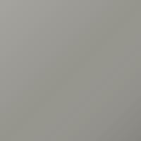 Kia Rio (2011-2016) Ausbesserungslack – FLESH BEIGE (Farbcode FDP)