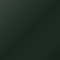 Kia Rio (2020-2020) Touch Up Paint - TRUE GREEN (Code GR1)