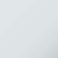 Vernice per ritocco Kia Rio (2012-2012) – CENTURY WHITE (Codice PGU)