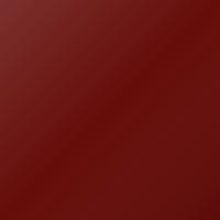 Vernice per ritocco Kia Rio (2012-2012) – CHARMING RED (Codice TDY)