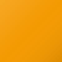 Vernice per ritocco Kia Rio (2011-2013) – CHROME YELLOW (Codice TN)