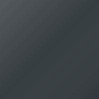 Kia Rio (2018-2020) Touch Up Paint - URBAN GRAY (Code U4G)