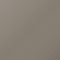 Kia Rio (2013-2013) Touch Up Paint - STONE BEIGE (Code UBS)