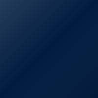Vernice per ritocco Kia Rio (2012-2012) – SAPPHIRE BLUE (Codice WGM)
