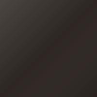 Kia Rio (2014-2015) Touch Up Paint - COFFEE BEAN (Code XN5)
