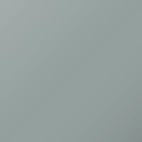 Kia Rondo (2009-2009) Touch Up Paint - AQUA BLUE (Code A5)