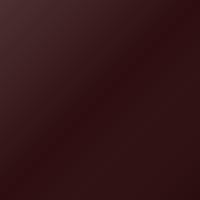 Kia Rondo (2016-2017) Touch Up Paint - BLACKBERRY (Code BGD)