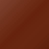 Kia Universal (2015-2015) Touch Up Paint - SUNSET ORANGE (Code RR7)