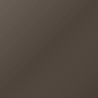 Kia Universal (2012-2015) Ausbesserungslack – BEACH SAND (Farbcode S8N)